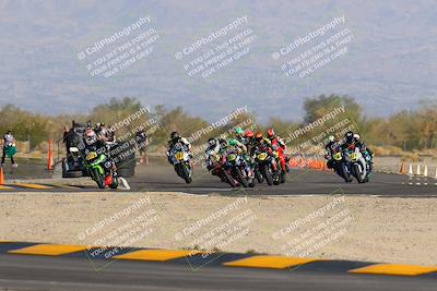 media/Dec-04-2022-CVMA (Sun) [[e38ca9e4fc]]/Race 2 Amateur Supersport Open/